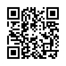 QR Code for 38xk5iT2yHGAWNUjJXUb9VsDEEebFdYjdE