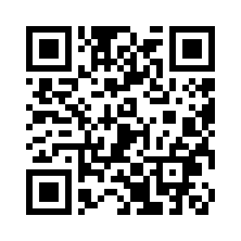 QR Code for 38xkPVMZCere7unFtepEaMs96JPY6HWx9z