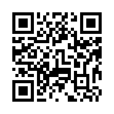 QR Code for 38xkdf8ousaFLut6ThdTZD8j7MCHJc2WVT