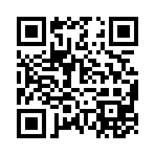 QR Code for 38xkhAGFWxmxGbXhZXAzLaUUrFNScNMYJb