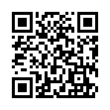 QR Code for 38xkic34XML7Xo9SZ6S2maAngRT3cXKqDR