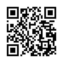 QR Code for 38xkmoiFGSVvSFH4sJyt12PRtRvR6wREKy