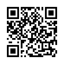 QR Code for 38xkxtj4EVdCQsBhUFC58BNzFbi7ZZ4sT3