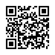 QR Code for 38xmU5wLdnbMY7943ydjcvDk3LnwC7HT46