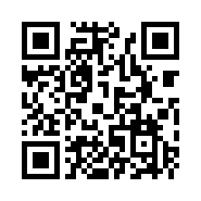 QR Code for 38xmaBAJ29e4kPFiYvfwuTQ185qssh9cCX