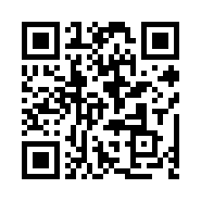 QR Code for 38xmbSbCmVDBzJbuCuSAdVM9ccknEPZ41m