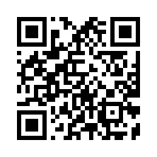 QR Code for 38xmvGR8vu9Qfo3aQtb9AXovb6DhLfMHug