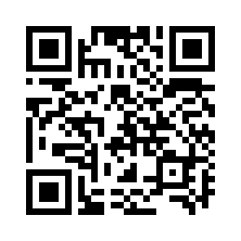 QR Code for 38xnLytFXj82irFuCCoN2YJs6rHTY6motL