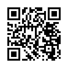 QR Code for 38xnVM9dQVtAY9ApdPmCKLc6iowLwHuvB3
