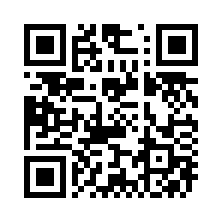 QR Code for 38xnY2cia9B4HT4vk7EEPD7LkLeXRgXCFe