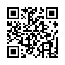 QR Code for 38xnbMseSzZbUWqd2CZFKAstXAMH9A1HiF