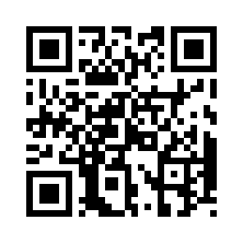 QR Code for 38xo7gAurqR4Bia6fm5CFSCKKGkgoc9gMW