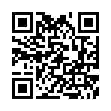 QR Code for 38xo7qrDmDpPNeqQ27Hm4AVDs3H1cNTg8J