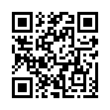 QR Code for 38xoTh4DQsDUyrntPsZToQKudHSFb9XGWc