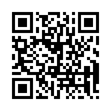 QR Code for 38xocRGfXi2URQuQTCKo7r4Upwu5634vF7