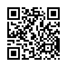 QR Code for 38xp8UiZZQTAcJTuLuSE3TiCGVZNYwUN2n