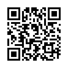QR Code for 38xpDLBpFFbXpNDRy4qXTYpkhQrwXAeC3u