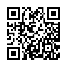 QR Code for 38xpERVaD3r39UuQVG1pmSLpF2DxuAY7FG