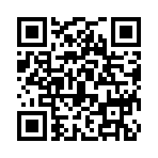QR Code for 38xpEbiNShDMe23h1t7wSctcUbc4kYXShW