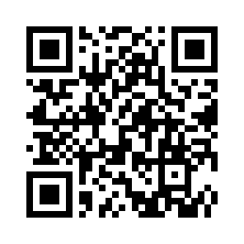 QR Code for 38xpGhvByqAwUVzPQAsPPoAGQ6PaFFfddG