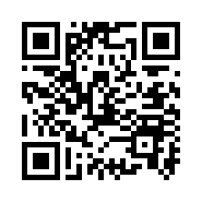 QR Code for 38xpMgtJjVdRT7nE8S8bkXoMcsfMBojkTX