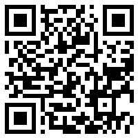 QR Code for 38xpjVBdoogGVcoBpsfTXq8yqPfVrxox1C