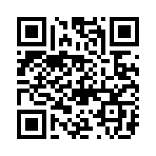 QR Code for 38xpw41J3M8wQYoCCbtQ5zC36fjVWSr5Aa