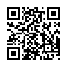 QR Code for 38xq9gUBpLZrWMTXm4fTHpXGDkfPE2eGWB