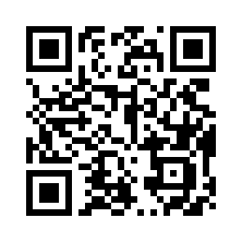 QR Code for 38xqBYMbsHT12QT4iZm3az4m4DAT5o4YYe