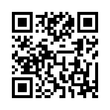 QR Code for 38xqRk29bBGs7pdn4cSR82AiDTgGFcZcSW