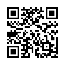 QR Code for 38xqiykzZroicMsxAx3ysjpTkExtjvchyr