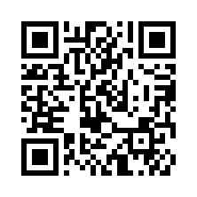 QR Code for 38xqzpYPLa91SMnfSdzhMVCaXzDstxNQfb