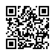 QR Code for 38xrCcfm1utFaayCXm4MbASgFbgBSdjfPc
