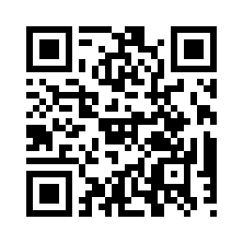 QR Code for 38xrY6a2uztsySRC9Xaj7JszBhuMzAMyDP
