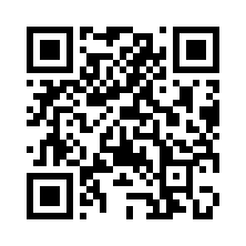 QR Code for 38xraHJhW5RNP5AYPiZYJ3U2MSFaUinnwq
