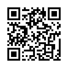 QR Code for 38xrm2sdZ5qCEM3UJuiTZ2pQMBEmB1wPov