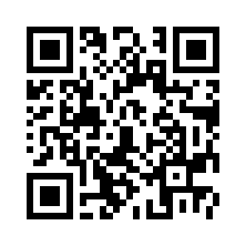 QR Code for 38xrupntgSLWcRBqLxT2sTrm2kpULw6YiZ