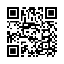 QR Code for 38xsBYbym4HLDaaq3STCSea1siVpjboyo7