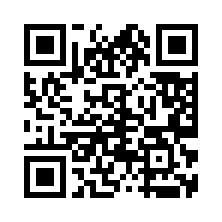 QR Code for 38xsGcTrfqMPiZ1ry33QXWnCvQJLbEFzzZ
