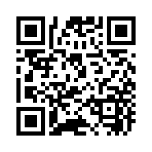 QR Code for 38xsJkyeaLkbSV7gFYRrrGK1LUd8VSBbkX