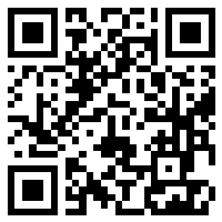 QR Code for 38xsRyGtYSe7GR9o1o7ZA2KPWKd5iXUGWi