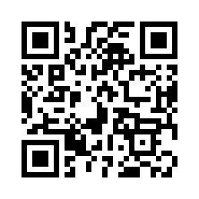 QR Code for 38xsTUCmLU9yjD9AwVYhJAiWYARsMhipjV