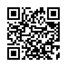 QR Code for 38xsZjq84KmnjbDRXpsFuwApcNuFatX3Fa