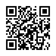 QR Code for 38xsrgsK3fm4X34o7ikeNa3NEnH8nFWE8T
