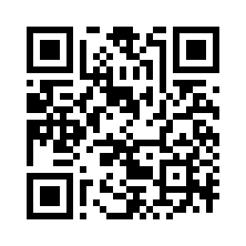 QR Code for 38xssydxKBzKSpsLNAttUVprBQLKvesQbt