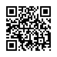 QR Code for 38xstP1B56PmPeDr5tpGee5Sp5T7TmF3P4