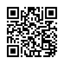 QR Code for 38xt2Hg7dfZA6b2vAESFgTHJ421CH8XPxo