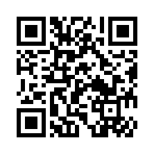 QR Code for 38xtAbzRMoGyUyYQogNVeVYCSjTFNcRP1R