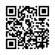 QR Code for 38xtDmm1ASF4vCcxkhbDivRyvGzrGzegvT