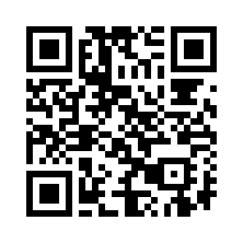 QR Code for 38xtK3DJEzSewgEpDps3DfxRXJjhLuAp6V